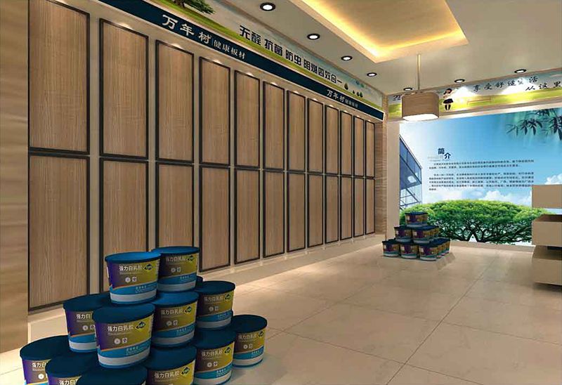 gsjj_131.jpg gsjj_131.jpg