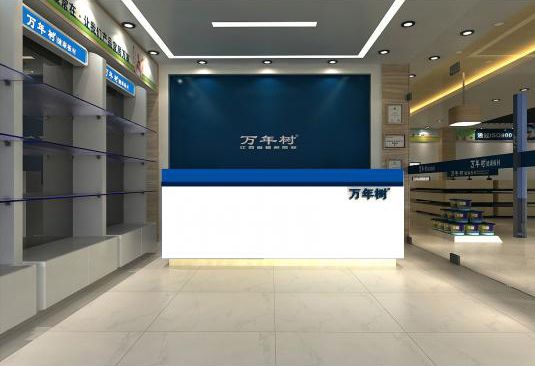 gsjj_051.jpg gsjj_051.jpg